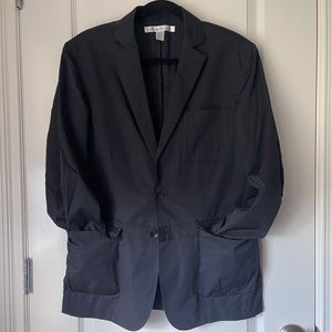 Kenneth Cole Casual Sport Coat